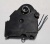 Моторчик заслонки отопителя Chevrolet Tahoe 1999-2006 52474810