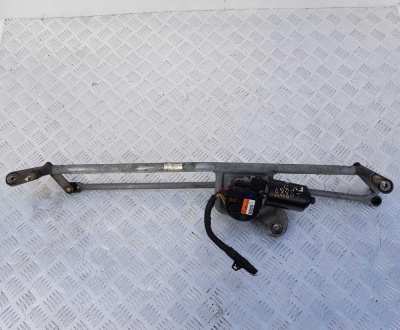 Трапеция стеклоочистителя с мотором Ford Expedition 2007-2017 9L14 17500 AD; 2L2F 17D539 AD