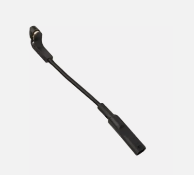 Датчик износа передних тормозных колодок (T1XX) Cadillac Escalade/Chevrolet Tahoe 2021- General Motors 84693643