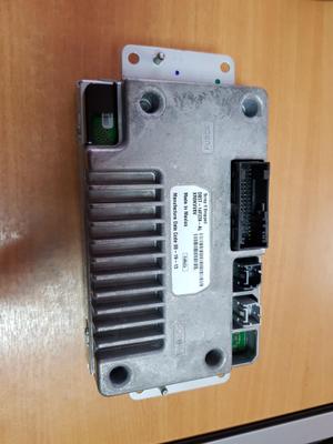 Модуль SYNC Ford Explorer 2011-2017 BB5Z 10D885 AA/AB/AC; DB5T-18B955 ; BB5T-14F239; BT4Z 14D212 BA/BB/BC