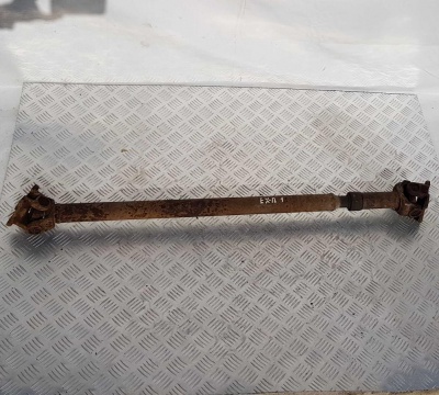 Карданный вал передний Ford Expedition 1996-2002 F75Z 4A376 BB; F85W 4A376 BA