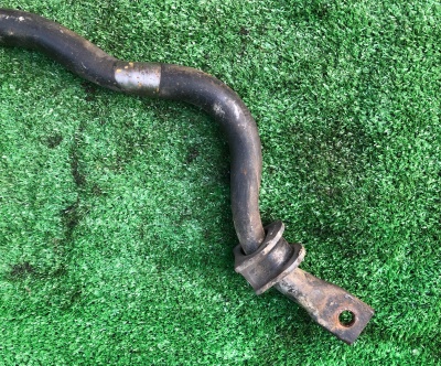 Стабилизатор передний Cadillac Escalade / Tahoe 2007-2019 23498331 ; 15798997 ; 25855066 ; 10369554 ; 15798998 ; 25855067