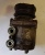 Компрессор кондиционера (4.0L) Ford Explorer 3 5W1Z 19V703; 1L2Z 19703 EA