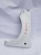 Крыло переднее левое Ford Escape 2007-2012 8L8Z 16006 A; 8L84 16015 AB
