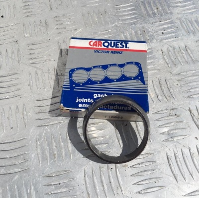 Кольцо уплотнительное приемной трубы глушителя Ford Explorer 1991-2010 Victor Reinz F10085; E9TZ 5E241 A; E97A 5E241 AB; E5RY 5E241 A; E6DZ 5E241 A; ZZL040305