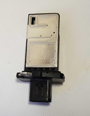 Датчик массового расхода воздуха/ДМРВ Ford Explorer 3-4 3L3A 12B579