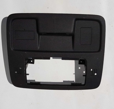 Потолочная консоль Chevrolet Camaro 2009-2015 92235694