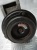 Компрессор кондиционера Cadillac CTS 2002-2007 19130460; 25742899; 89023450; 10368634