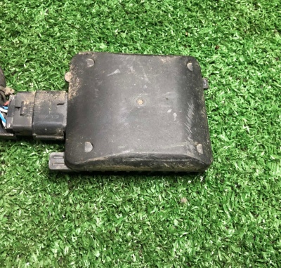 Радар слепых зон BSD задний правый Chevrolet Tahoe / Escalade 2021-н.в. 84852644