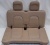 Сидения кожаные Ford Explorer 3 2L2Z 7862901;2L2Z 7862900; 2L2Z 7864416; 3L2Z 7863804; 3L2Z 7866600; 1L2Z 7863840; 1L2Z 7866800