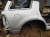 Крыло заднее правое Ford Explorer 3-4 2001-2010