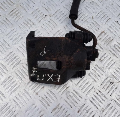 Суппорт тормозной задний правый Ford Expedition 1996-2002 F75Z 2V552 BARM