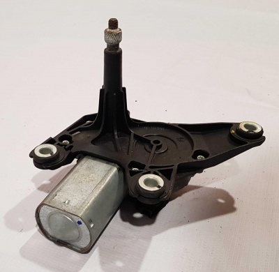 Мотор стеклоочистителя заднего стекла Dodge Durango 2004-2009 55077823AF