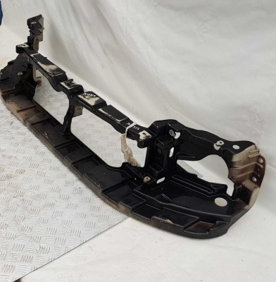 Панель крепления фар монтажная Ford Explorer 4 2006-2010 6L2Z 8190 AA