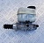 Главный тормозной цилиндр/ГТЦ Ford Expedition 2003-2006 2L1Z 2140 CB