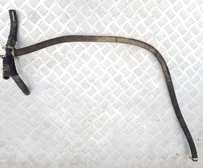 Патрубки отопителя Ford Explorer 5 BB5Z 18472C; DB53 18C266