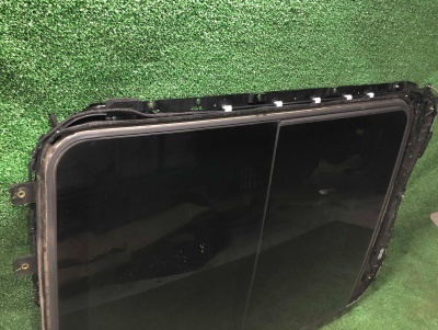 Люк Chevrolet Suburban / Escalade 2021-н.в. 84854203 ; 84636410 ; 84751119 ; 84947927 ; 84810473 ; 84908474 ; 84810475 ; 84686584 ; 84854219 ; 84871907 ; 84686583