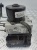 Блок ABS GRAND CHEROKEE (2002) 52129301AB