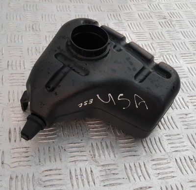 Резонатор воздушного фильтра Ford Escape 2000-2007 YL8Z 9F763 AA