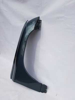 Крыло переднее правое Chevrolet TrailBlazer 1 12477993 ; 12477994