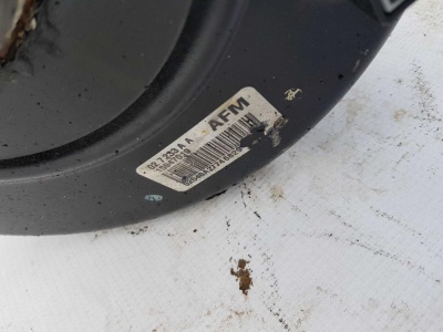 Вакуумный усилитель тормозов/ВУТ Chevrolet Tahoe/Escalade 2007-2008 84164389; 15947019; 15856781; 15276502; 15787973