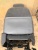 Сиденье водительское Ford Explorer 3 2001-2005 47684634