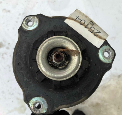 Амортизационная стойка передняя левая Jeep Renegade 2015-2023 00520361820 ; 68304333AA