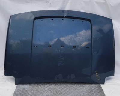 Капот Hummer H3 15847488; 15232662; 15777615; 15785348; 10389386