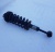 Амортизационная стойка передняя Ford Explorer 4 2006-2010 7L2Z 18124 BB; 7L24 18006 BB; 6L24 18045 BC; 6L24 18B036 EC