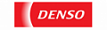 Denso