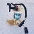 Бензонасос Ford Explorer 4 4L2Z 9H307; 7L2Z 9H307; 6L2U 9H307; AL2Z 9H307