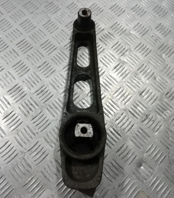 Опора КПП Chrysler PT Cruiser; Neon 1999-2005 5274903AD; 5274903AA; 4668195AC; 5274903AC