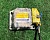 Модуль управления Air Bag водительский Hummer H2 2003-2004 12231750 ; 15058450 ; 12220310 ; 12224725