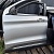Дверь водительская Ford Explorer 2020-н.в. BB5Z 7822801 C ; BB53 7822801 BA