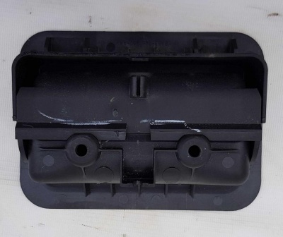 Ручка сидения заднего ряда Ford Explorer 5 2011-2015 8A83 7467460; 5F93 74616B02; 8A8Z 7462432; BB5Z 7862432