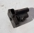 Клапан рециркуляции выхлопных газов/EGR Ford Expedition 2003-2006 4U7Z 9J460 AA; 4U7E 9J460 AA