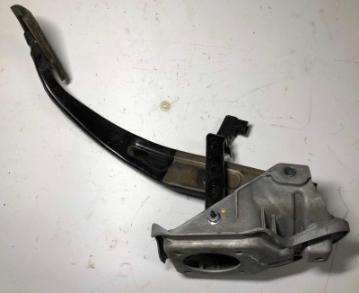 Педаль тормоза Jeep Grand Cherokee WK2 2011-2012 52124732AB