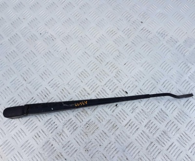 Поводок стеклоочистителя передний правый Ford Expedition 2003-2006 3L1Z 17526 AA; 3L14 17526