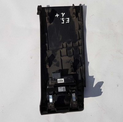 Переключатель головного света Ford Explorer 5 2011-2015 BB5Z 11654 AA; CB5T 13D061 BA ; BB5T 13D734 BCW; BB53 78017B96-B