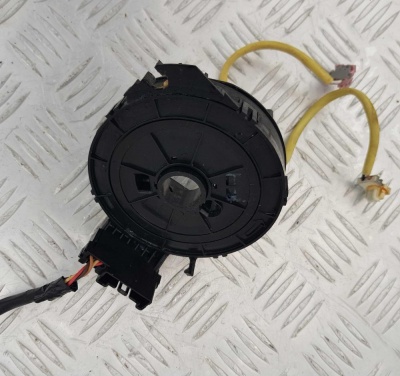 Подрулевой шлейф SRS Cadillac Escalade 2006-2014 25966963; 15829094; 15274878; 15112677