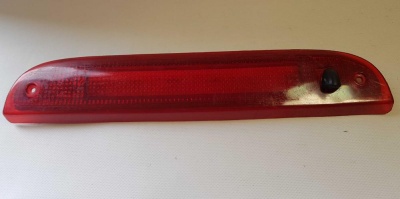 Дополнительный стоп-сигнал Ford Explorer 3 1L2X 13A613