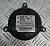 Блок розжига ксенона Chevrolet Camaro 2009-2015/Cadillac CTS 2007-2014 25794777