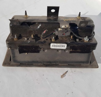 Подушка безопасности пассажирская Ford Expedition 2003-2006 4L1Z 15044A74; 4L1A 15044A74 AABJB9; 6L1Z 15044A74 AB