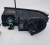 Фара передняя правая Chevrolet Avalanche 2001-2006 15136537; 15077441; 15070005; 10376595