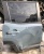 Дверь задняя правая Jeep Renegade 2015-2019 68246407AA ; 61164257