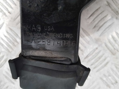 Механизм подъема запасного колеса Chevrolet Tahoe/Cadillac Escalade 2003-2016 22968178; 25974845; 15257932; 25912262; 25792481; 15866168; 15866167; 15148541; 25974846; 25912263