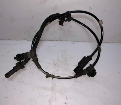 Датчик ABS передний Ford Mustang 2015-2020 FR3Z 2C205 A;FR3C 2C205 AC