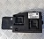 Блок комфорта BCM Hummer H3 25816709; 25830697; 25830696; 15802495; 15802491; 15926780; 15845915; 15951588