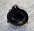 Переключатель режимов полного привода Ford Expedition 2003-2006 2L1Z 14B166 AA