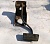 Педаль тормоза Chevrolet Express 2003-2008 25775282 ; 25743281